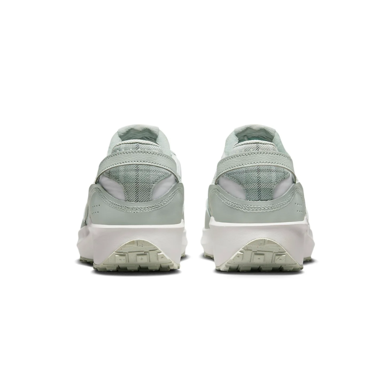 Buy Nike-Waffle Debut Premium Online in Nepal - Online Shopping Nepal - Online Clothing Shop Nepal