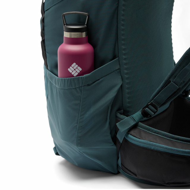 Columbia Triple Canyon™ 36L Backpack