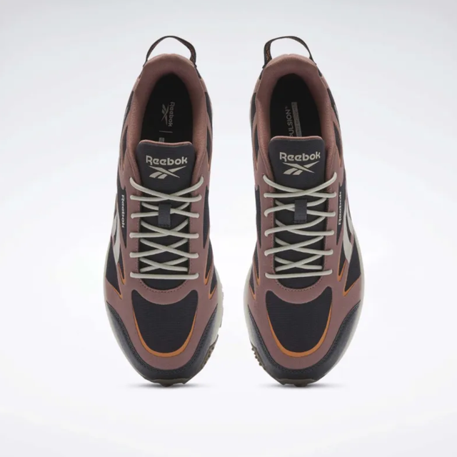 Buy Reebok All Terrain Craze 3.0 Trail Shoes Online in Nepal - Online Shopping Nepal - Online Clothing Shop Nepal