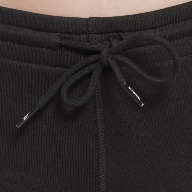 Reebok Sport IDENTITY FRENCH TERRY SHORTS - Aadima Nepal -online shopping Nepal - Fashion -Buy Clothing Online in Nepal