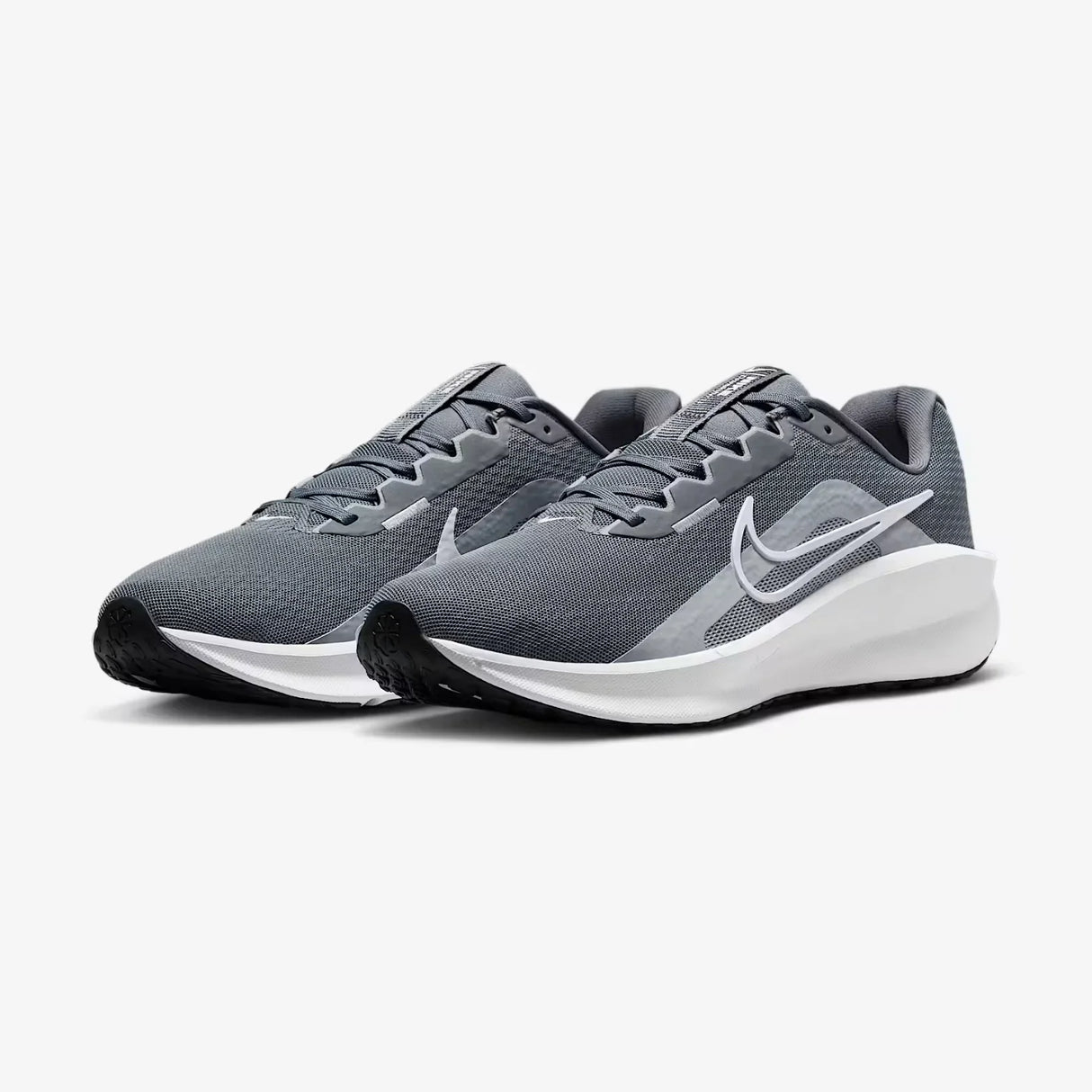 Nike Downshifter 13 Road Running Shoes - Aadima Nepal -online shopping Nepal - Fashion -Buy Clothing Online in Nepal