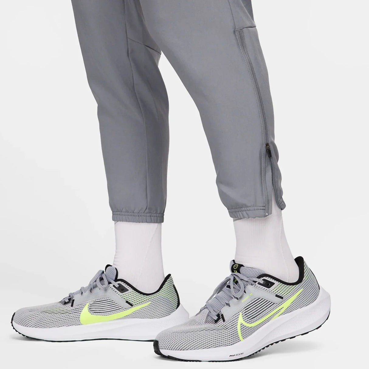 Nike Challenger Trousers - Aadima Nepal -online shopping Nepal - Fashion -Buy Clothing Online in Nepal