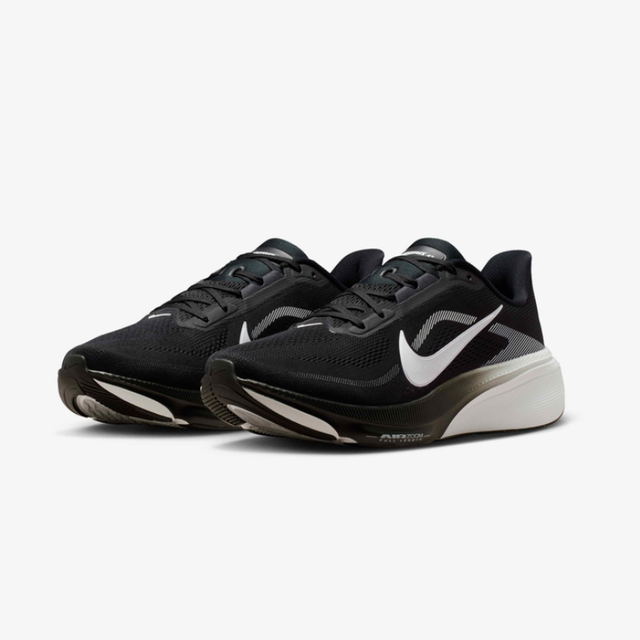 Buy Nike Pegasus 42 M Road Running Shoes Online in Nepal - Online Shopping Nepal - Online Clothing Shop Nepal