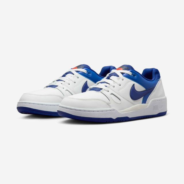 Buy Nike Full Force Low Shoes Online in Nepal - Online Shopping Nepal - Online Clothing Shop Nepal
