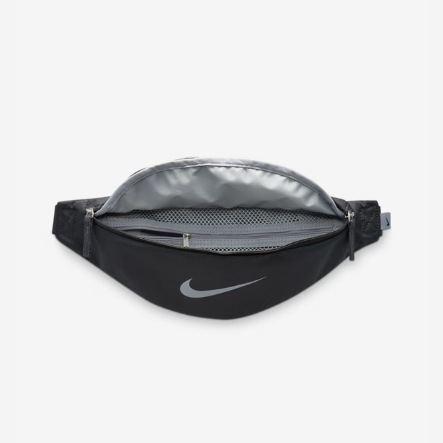 Buy Nike Heritage Hip Pack Online in Nepal - Online Shopping Nepal - Online Clothing Shop Nepal