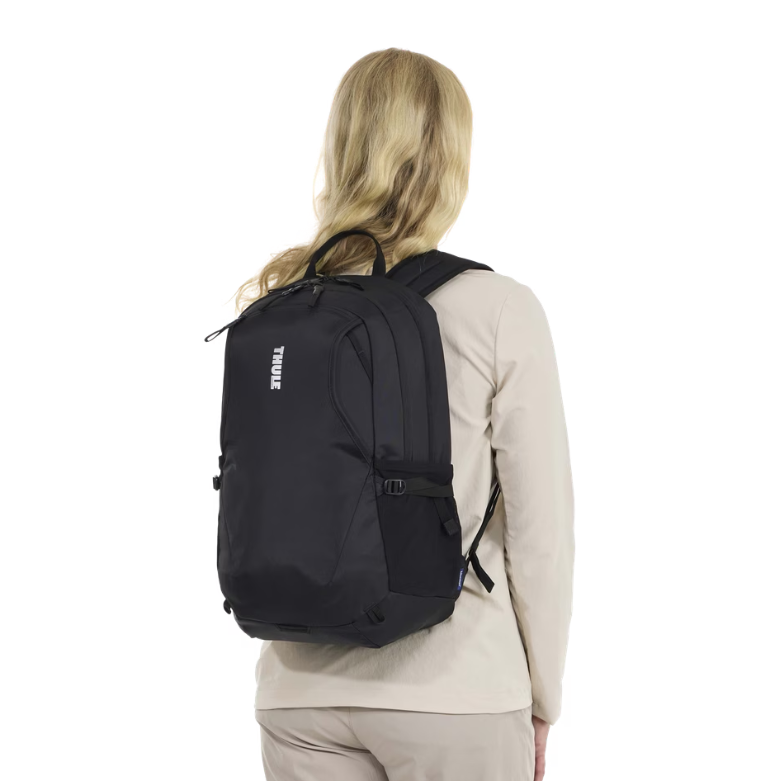 Buy Thule EnRoute backpack (23L) Online in Nepal - Online Shopping Nepal - Online Clothing Shop Nepal