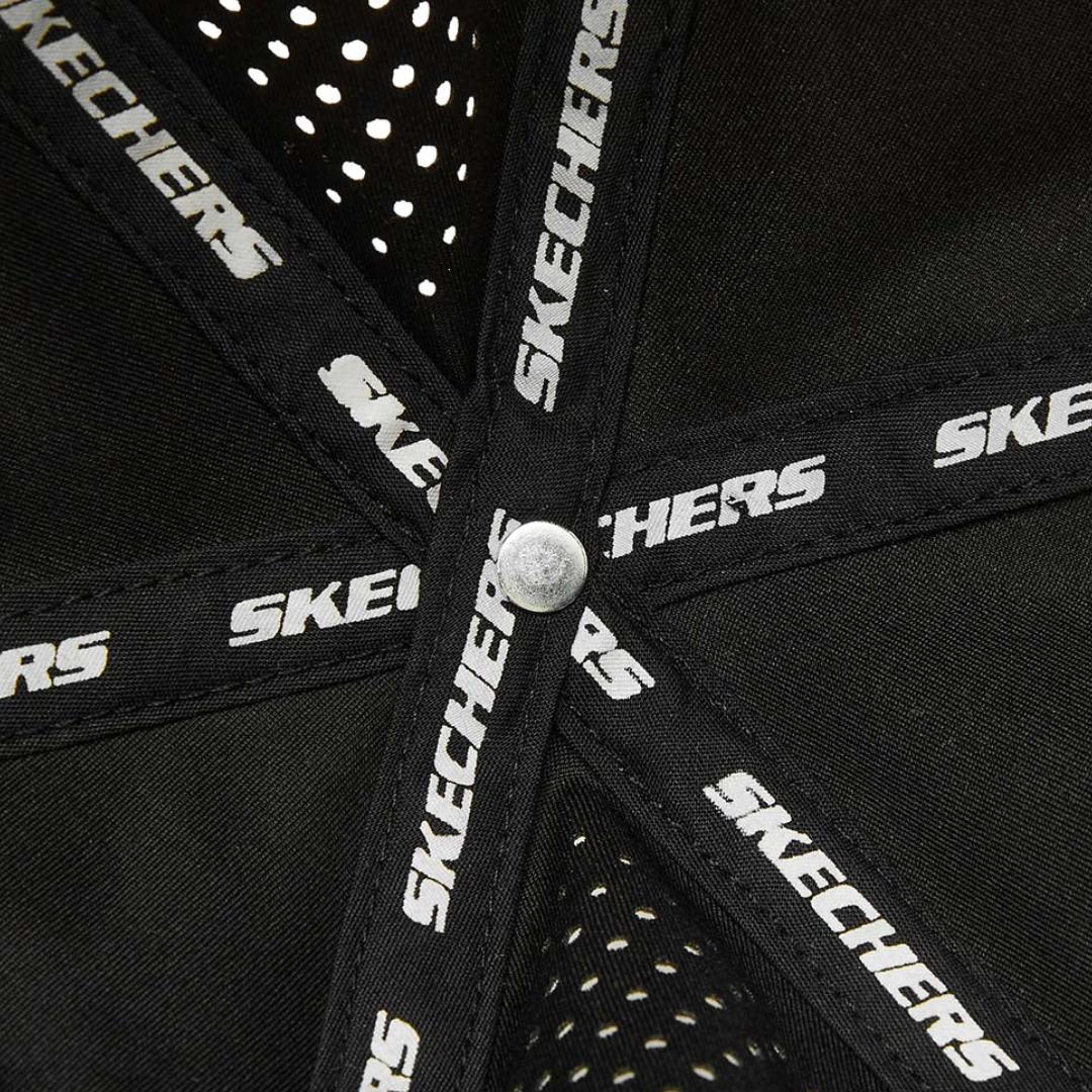 Buy SKECHERS Baseball Cap Online in Nepal - Online Shopping Nepal - Online Clothing Shop Nepal