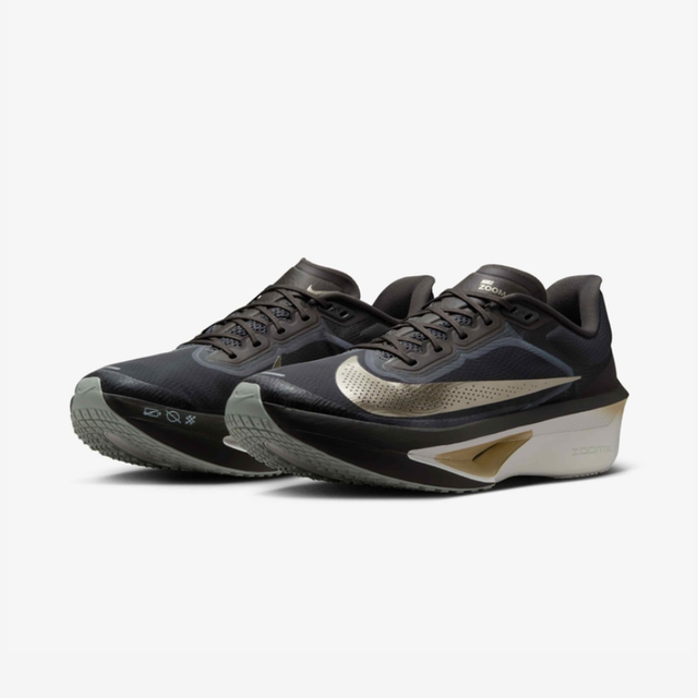 Buy Nike Zoom Fly 6 Road Racing Shoes Online in Nepal - Online Shopping Nepal - Online Clothing Shop Nepal