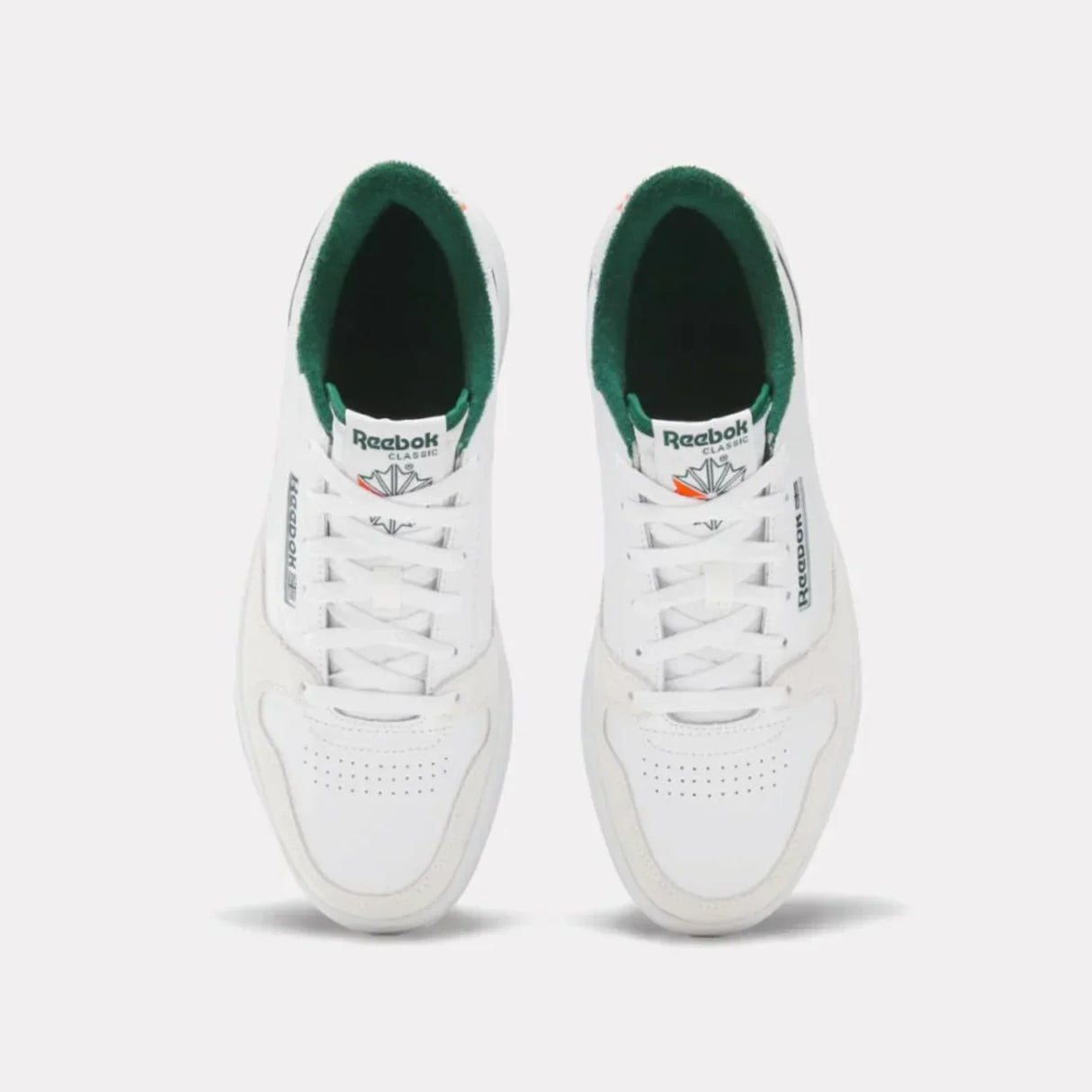 REEBOK Phase Court Shoes - Aadima Nepal -online shopping Nepal - Fashion -Buy Clothing Online in Nepal