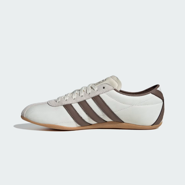 Buy Adidas Tokyo W Shoes Online in Nepal - Online Shopping Nepal - Online Clothing Shop Nepal