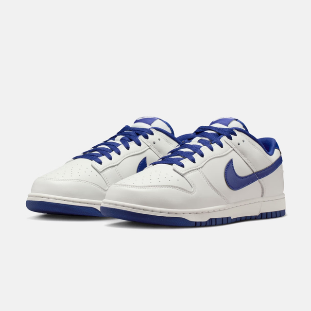 Buy Nike Dunk Low Retro M Shoes Online in Nepal - Online Shopping Nepal - Online Clothing Shop Nepal