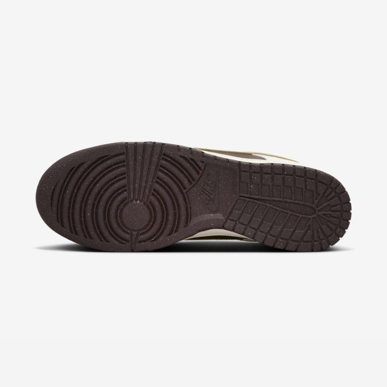 Buy Nike Dunk Low Online in Nepal - Online Shopping Nepal - Online Clothing Shop Nepal