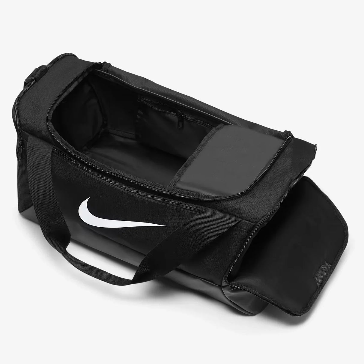 Brasilia Training Duffel Bag - Aadima Nepal -online shopping Nepal - Fashion -Buy Clothing Online in Nepal