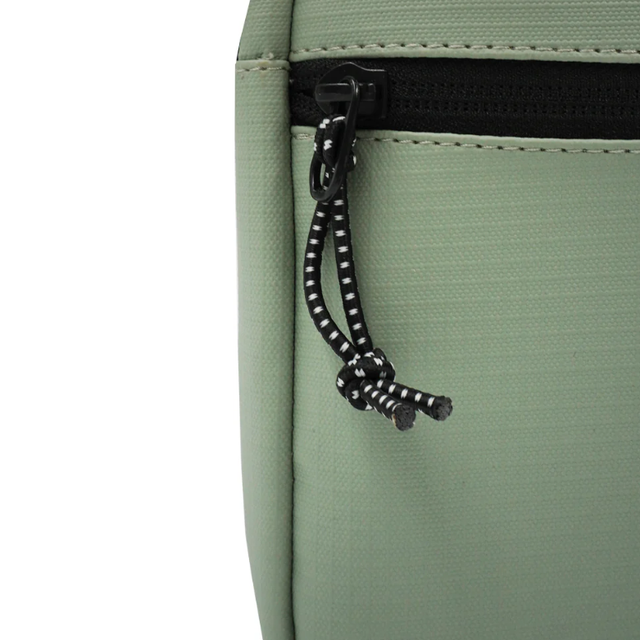 SKECHERS Sling Bag