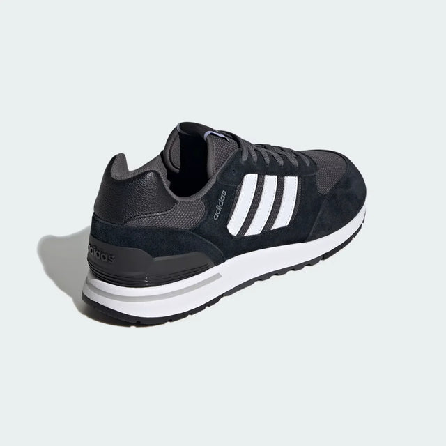 Run 80s Shoes - Aadima Nepal -online shopping Nepal - Fashion -Buy Clothing Online in Nepal