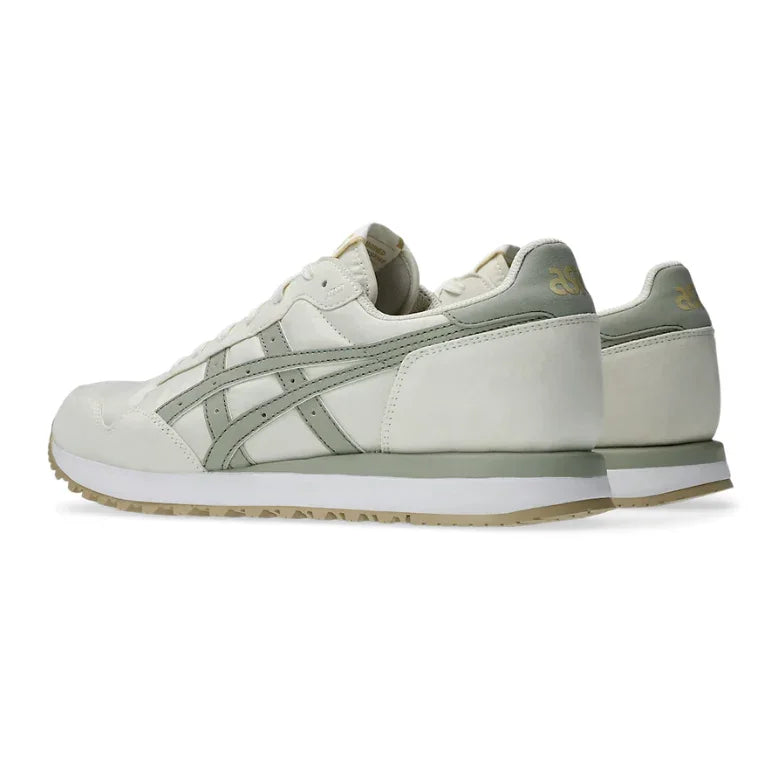 TIGER RUNNER II - Aadima Nepal -online shopping Nepal - Fashion -Buy Clothing Online in Nepal