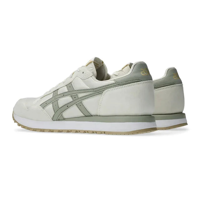 TIGER RUNNER II - Aadima Nepal -online shopping Nepal - Fashion -Buy Clothing Online in Nepal