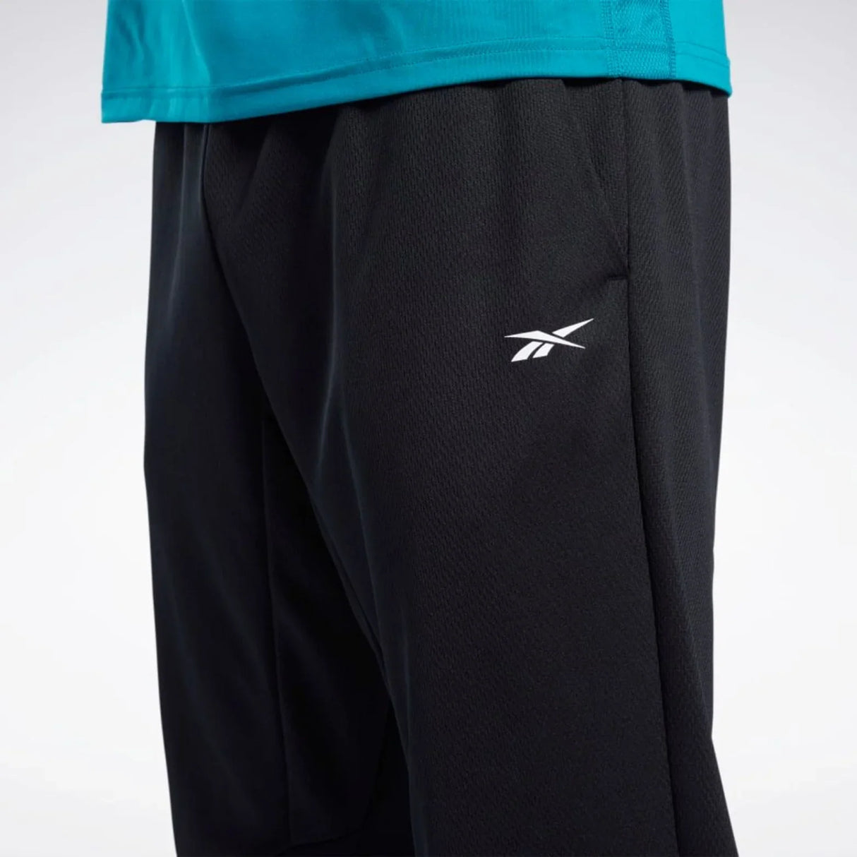 Reebok Workout Pant - Aadima Nepal -online shopping Nepal - Fashion -Buy Clothing Online in Nepal