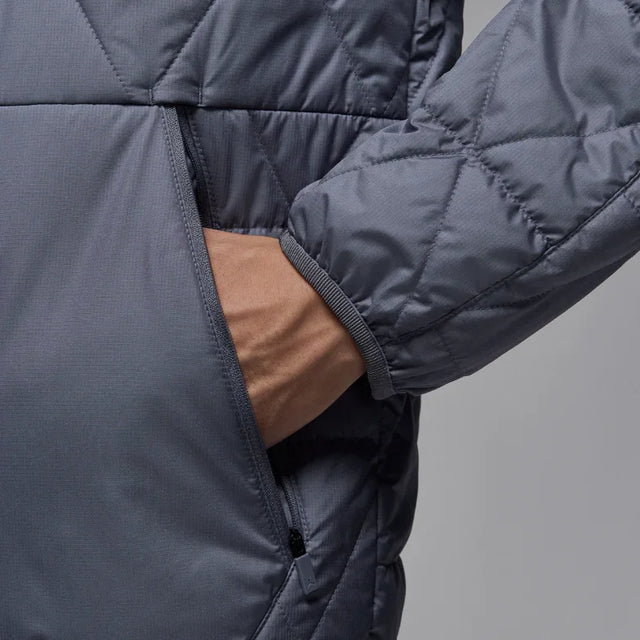 Jordan Sport Therma-FIT Jacket - Aadima Nepal -online shopping Nepal - Fashion -Buy Clothing Online in Nepal