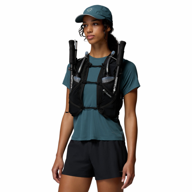Buy COLUMBIA Speed Trail™ Running Vest Online in Nepal - Online Shopping Nepal - Online Clothing Shop Nepal