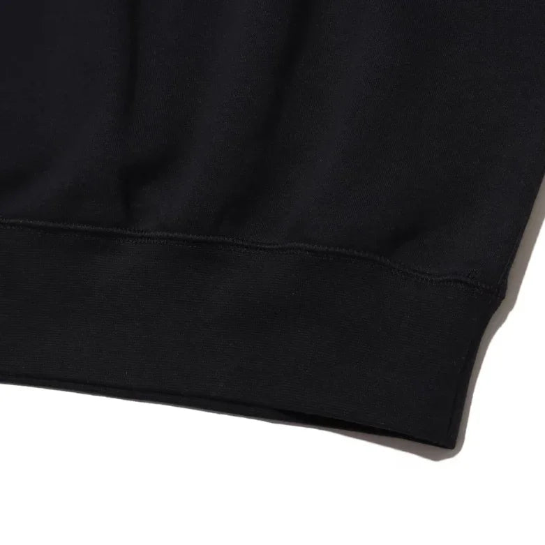 NIKE CLUB CREW - Aadima Nepal -online shopping Nepal - Fashion -Buy Clothing Online in Nepal