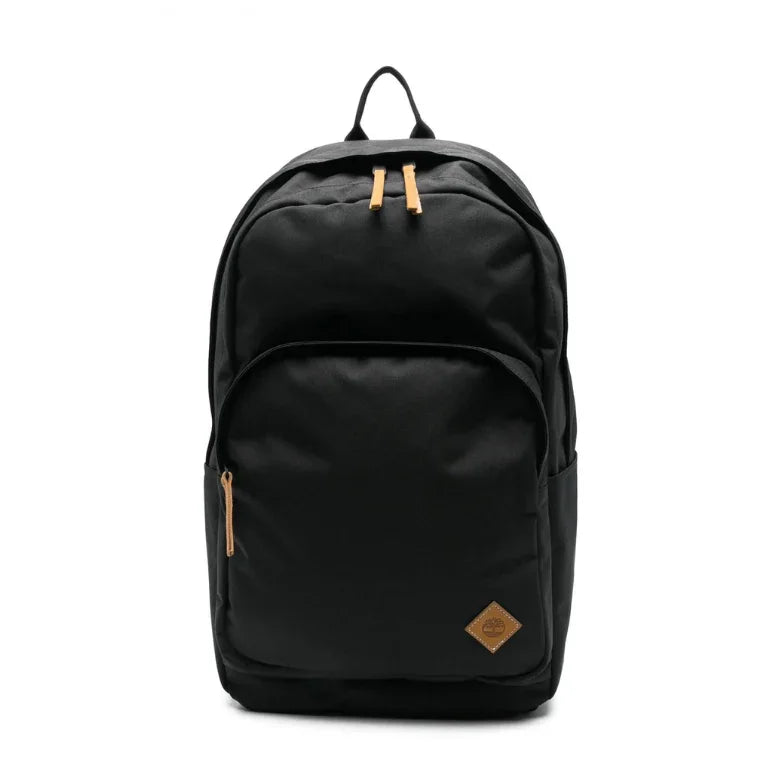 TIMBERLAND BACKPACK - Aadima Nepal -online shopping Nepal - Fashion -Buy Clothing Online in Nepal