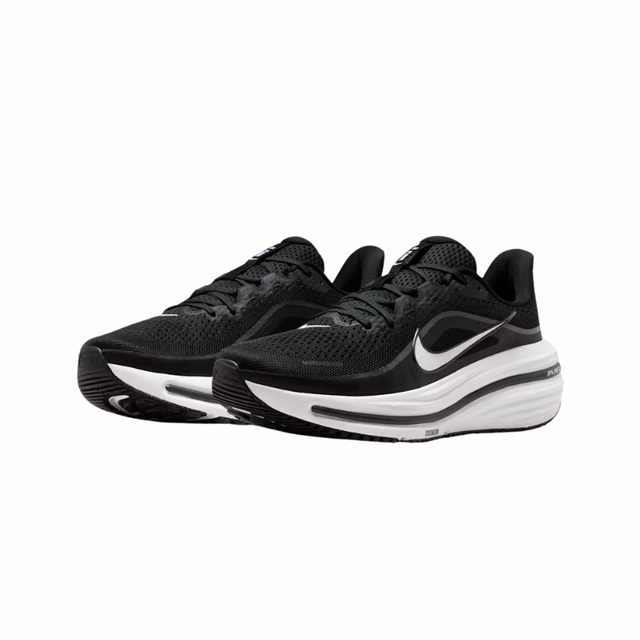 Nike Winflo 12 Men's Road Running Shoes