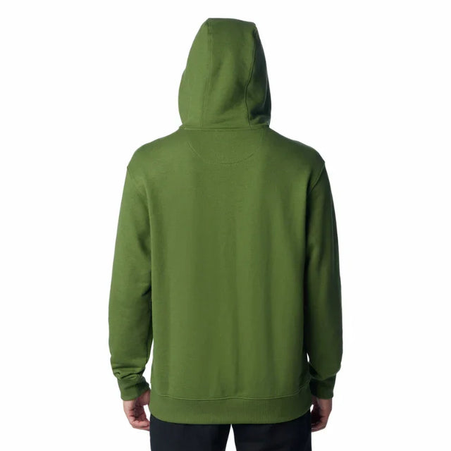 Columbia Marble Canyon™ French Terry Hoodie - Aadima Nepal -online shopping Nepal - Fashion -Buy Clothing Online in Nepal