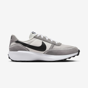 Buy Nike Waffle Nav Men's Shoes Online in Nepal - Online Shopping Nepal - Online Clothing Shop Nepal