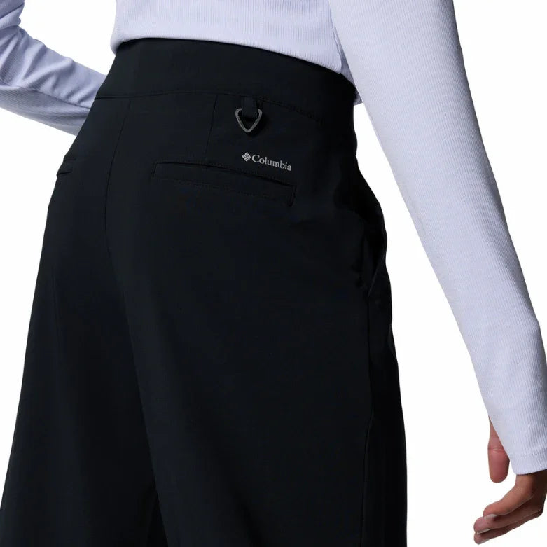 Columbia Boundless Avenue™ Pant - Aadima Nepal -online shopping Nepal - Fashion -Buy Clothing Online in Nepal