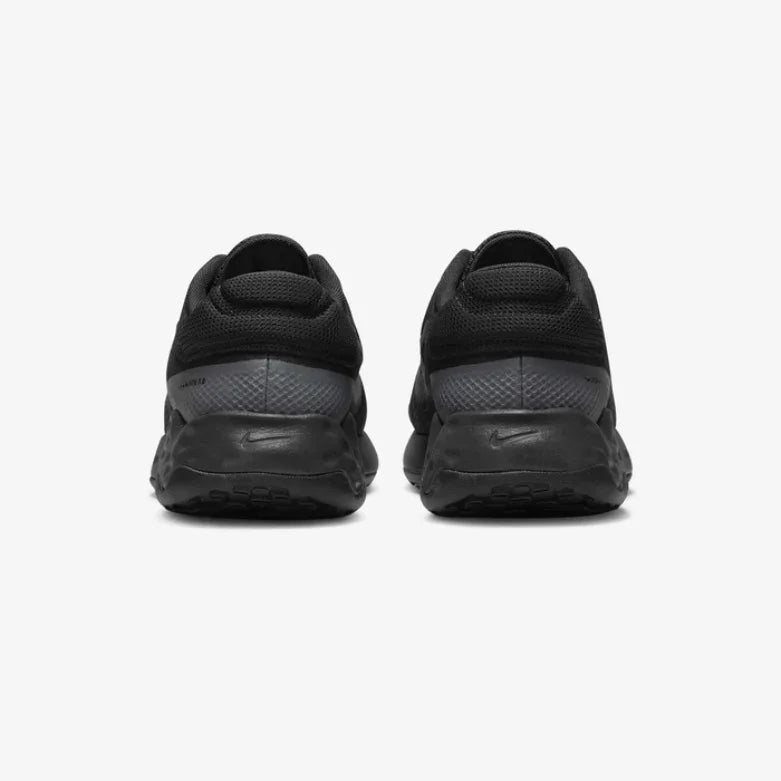 Nike Renew Ride 3 - Aadima Nepal -online shopping Nepal - Fashion -Buy Clothing Online in Nepal