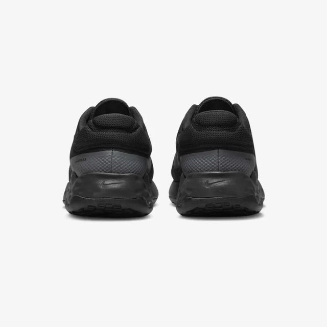 Nike Renew Ride 3 - Aadima Nepal -online shopping Nepal - Fashion -Buy Clothing Online in Nepal