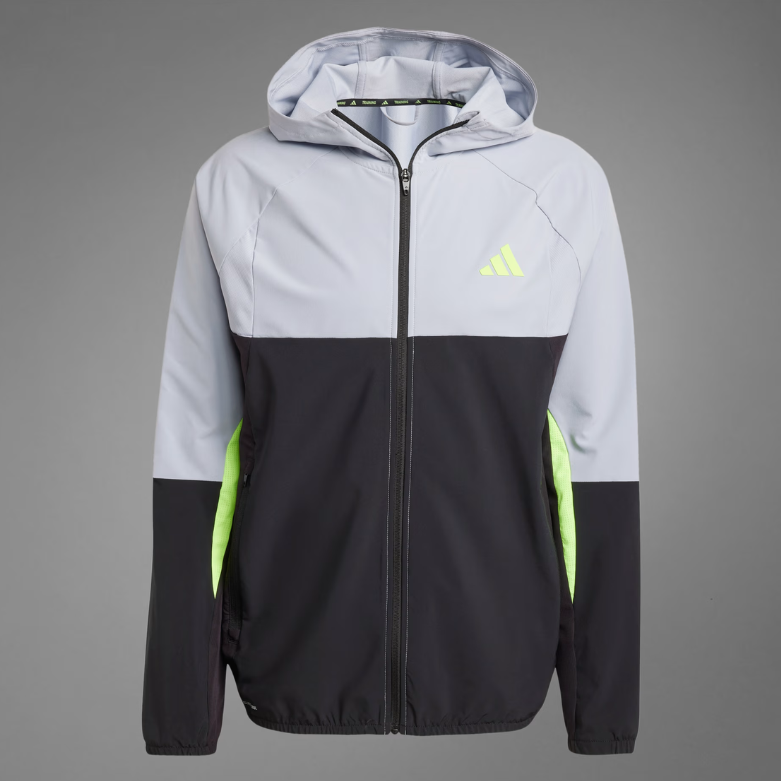 Buy Adidas Tech Apparel Track Top Online in Nepal - Online Shopping Nepal - Online Clothing Shop Nepal