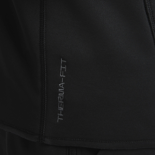 Buy Nike Therma-FIT Men's Fleece Fitness Top Online in Nepal - Online Shopping Nepal - Online Clothing Shop Nepal