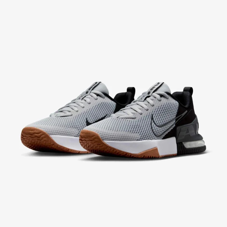 Nike Air Max Alpha Trainer 6 Workout Shoes - Aadima Nepal -online shopping Nepal - Fashion -Buy Clothing Online in Nepal