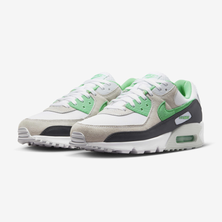Buy Nike Air Max 90 M Shoes Online in Nepal - Online Shopping Nepal - Online Clothing Shop Nepal