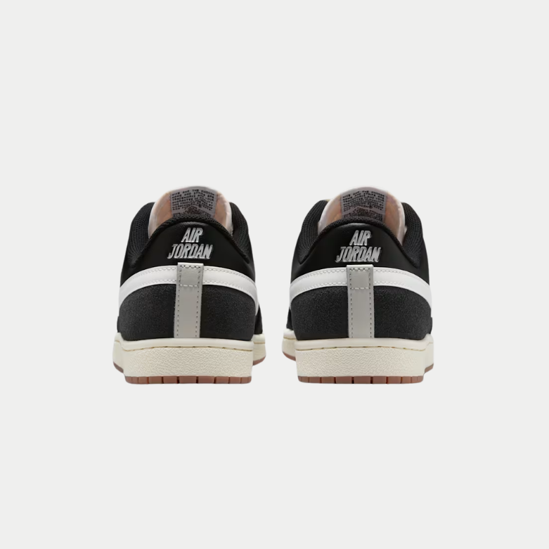 Buy Air Jordan Skyline Low Men's Shoes Online in Nepal - Online Shopping Nepal - Online Clothing Shop Nepal