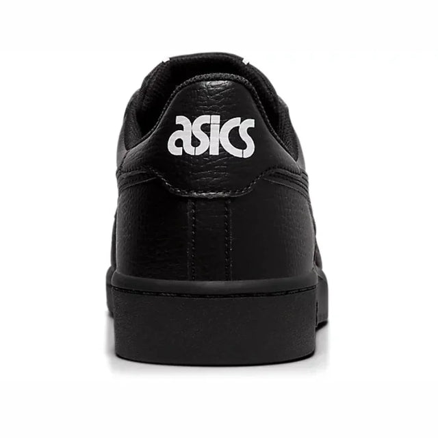 JAPAN S - Aadima Nepal -online shopping Nepal - Fashion -Buy Clothing Online in Nepal