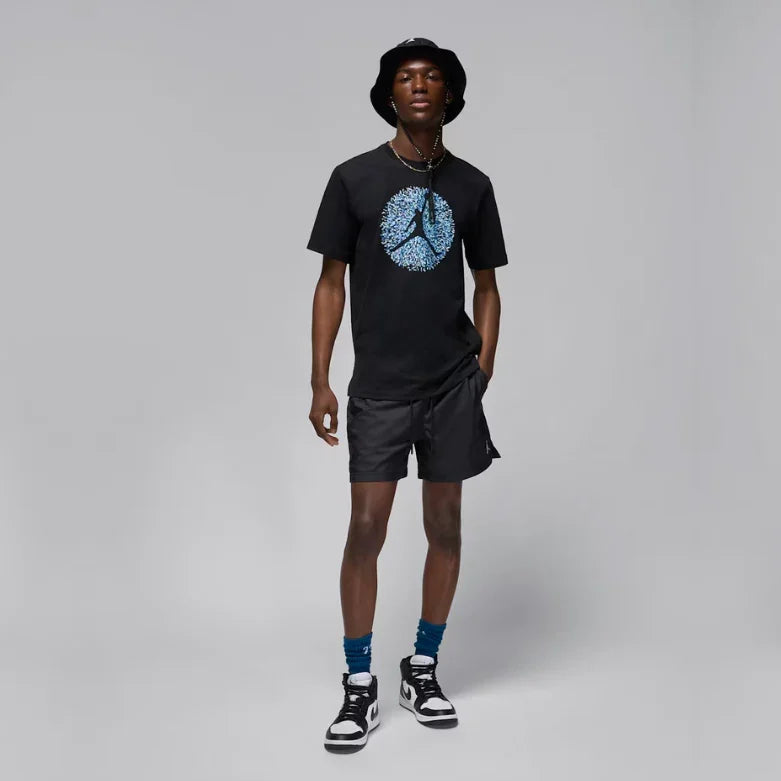 Jordan Flight Essentials T-Shirt - Aadima Nepal -online shopping Nepal - Fashion -Buy Clothing Online in Nepal