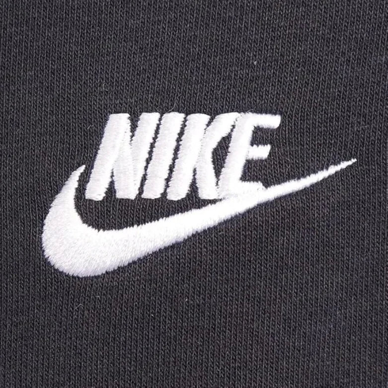 Nike Men Hoodie - Aadima Nepal -online shopping Nepal - Fashion -Buy Clothing Online in Nepal