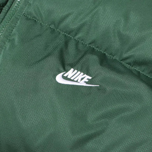Nike Sportswear Club Puffer Jacket