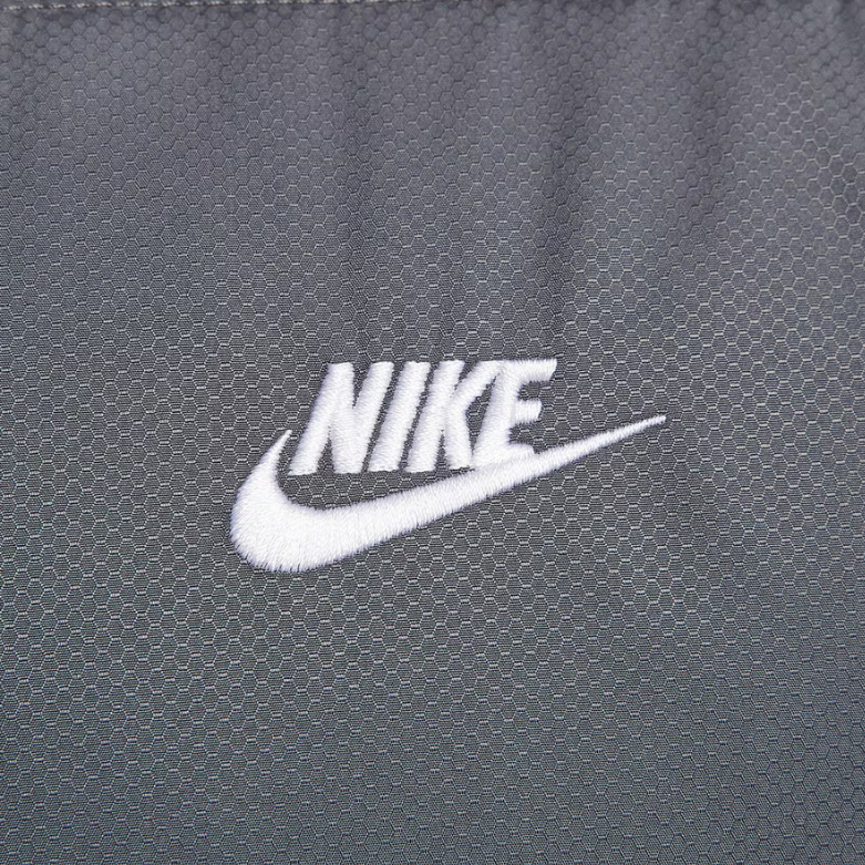 Buy Nike Sportswear Club Puffer Jacket Online in Nepal - Online Shopping Nepal - Online Clothing Shop Nepal