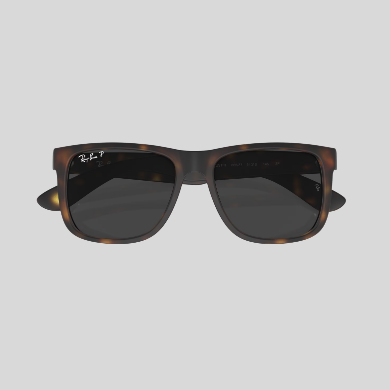 Buy Ray-Ban Justin Classic sunglasses Online in Nepal - Online Shopping Nepal - Online Clothing Shop Nepal