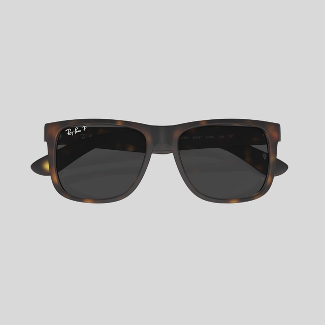Buy Ray-Ban Justin Classic sunglasses Online in Nepal - Online Shopping Nepal - Online Clothing Shop Nepal