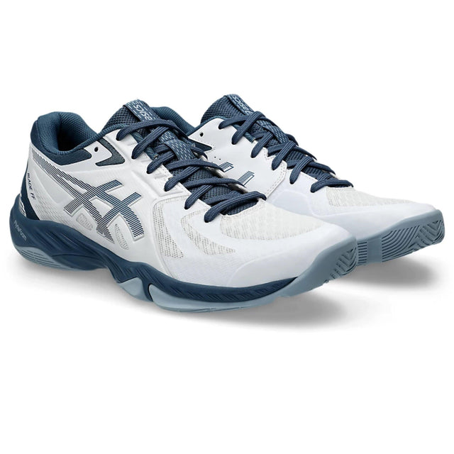 BLADE FF - Aadima Nepal -online shopping Nepal - Fashion -Buy Clothing Online in Nepal