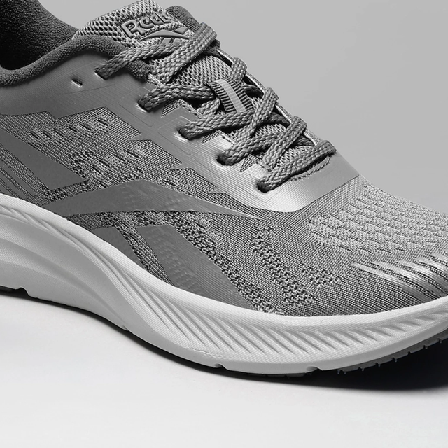 Reebok Hydrolite Aeron Running Shoes