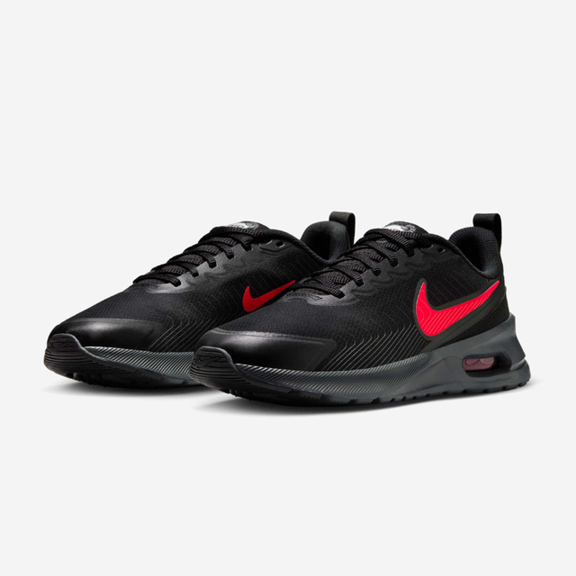 Buy Nike Air Max Nuaxis M sneakers Online in Nepal - Online Shopping Nepal - Online Clothing Shop Nepal