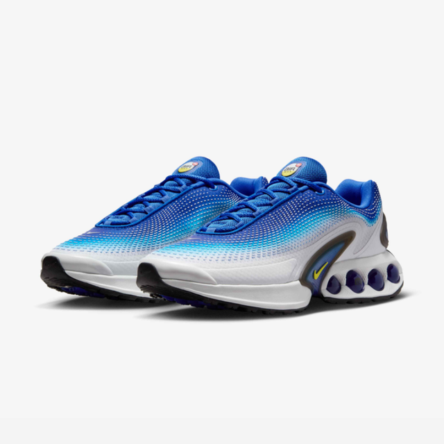 Buy Nike Air Max Dn SE M Shoes Online in Nepal - Online Shopping Nepal - Online Clothing Shop Nepal
