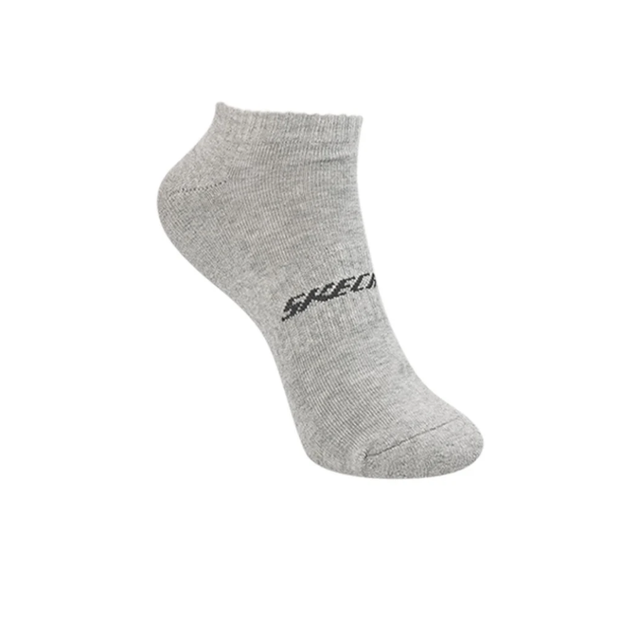 Buy SKECHERS Socks Online in Nepal - Online Shopping Nepal - Online Clothing Shop Nepal