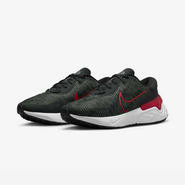 Buy Nike Renew Run 4 Running Shoes Online in Nepal - Online Shopping Nepal - Online Clothing Shop Nepal